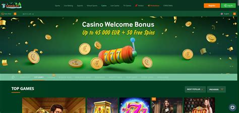 cashalot bonus code|CASHALOT CASINO BONUS CODES .